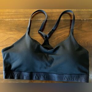 Indy Dri-Fit Sports Bra size XL